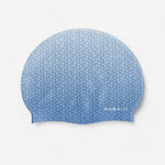 Product thumbnail 1 of 7
