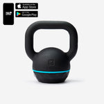 Product thumbnail 2 of 9