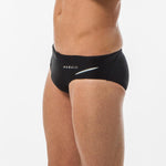 Product thumbnail 3 of 10