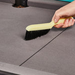Product thumbnail 22 of 37