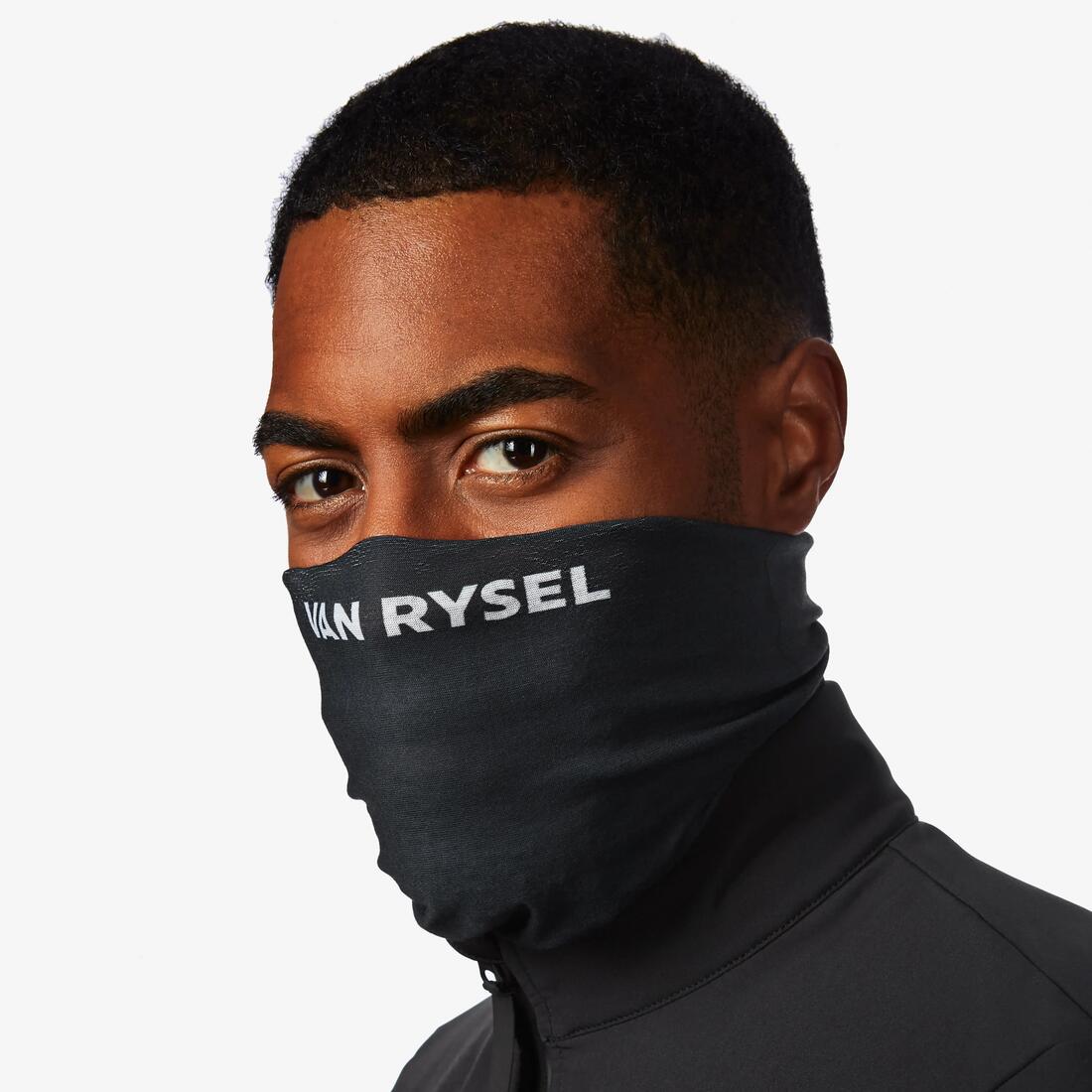 IMG_8528147_3