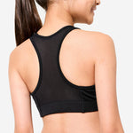 Product thumbnail 3 of 4