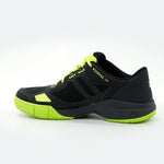 Product thumbnail 20 of 41