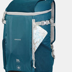 Product thumbnail 10 of 11