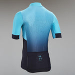 Product thumbnail 17 of 20