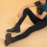 Product thumbnail 5 of 6