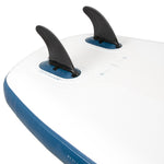 Product thumbnail 6 of 41