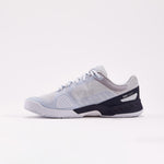 Product thumbnail 2 of 8