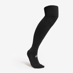 Product thumbnail 1 of 7