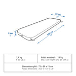 Product thumbnail 9 of 14