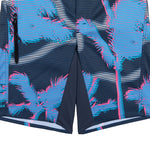 Product thumbnail 4 of 12