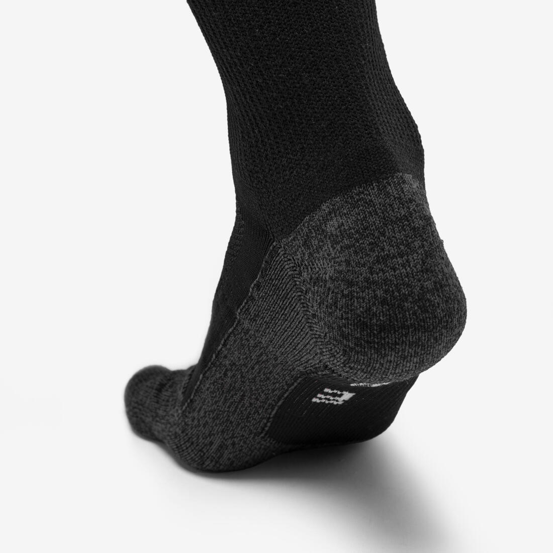 IMG_8830347_6