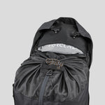 Product thumbnail 8 of 17