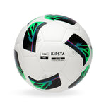 Product thumbnail 2 of 8