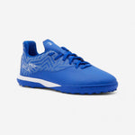 Product thumbnail 3 of 8