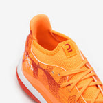 Product thumbnail 3 of 7