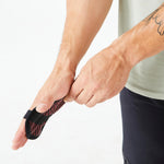 Product thumbnail 3 of 15