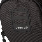 Product thumbnail 3 of 13