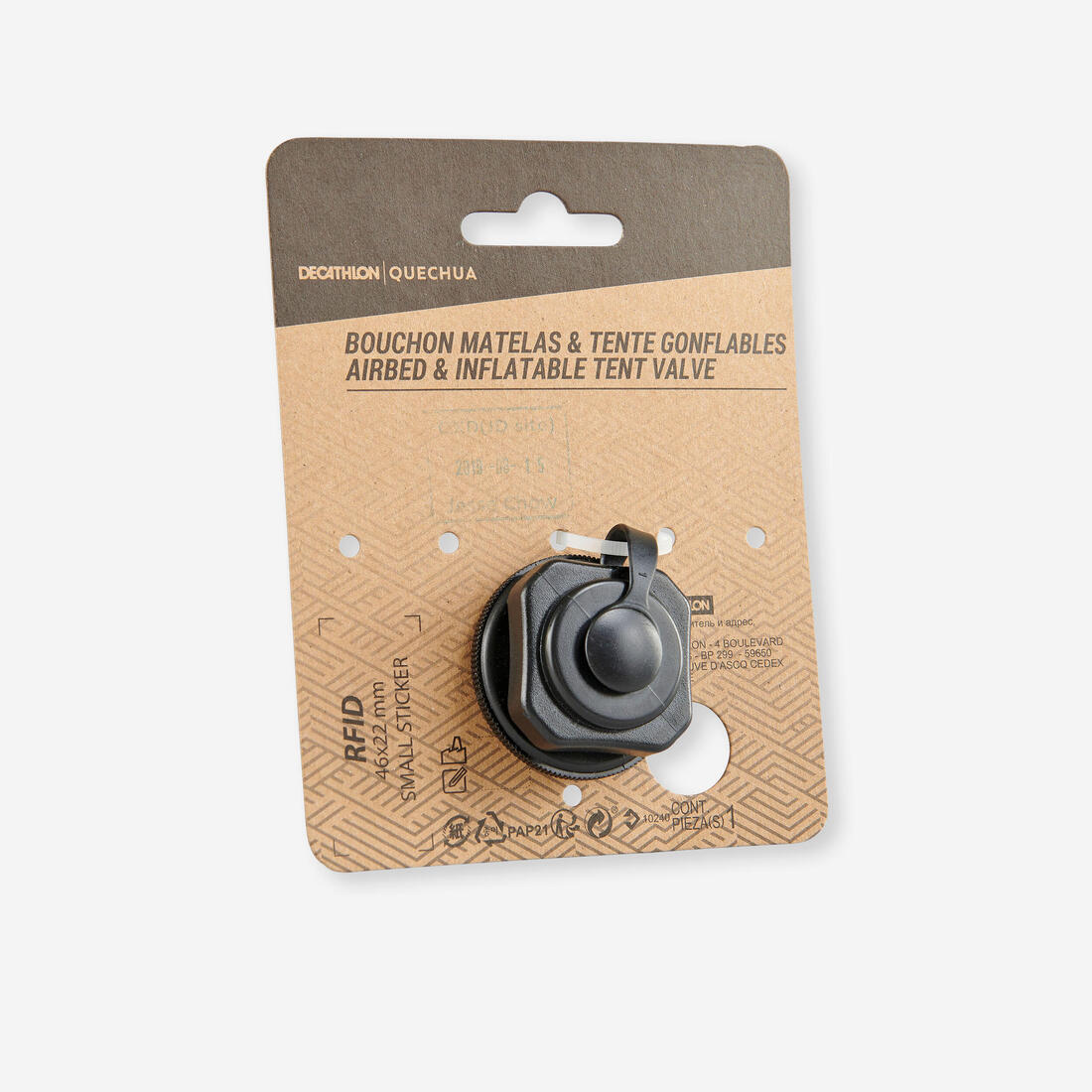 IMG_5593962_1