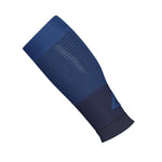 Product thumbnail 8 of 11