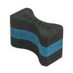 Product thumbnail 2 of 4