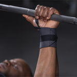 Product thumbnail 2 of 10