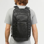 Product thumbnail 4 of 15