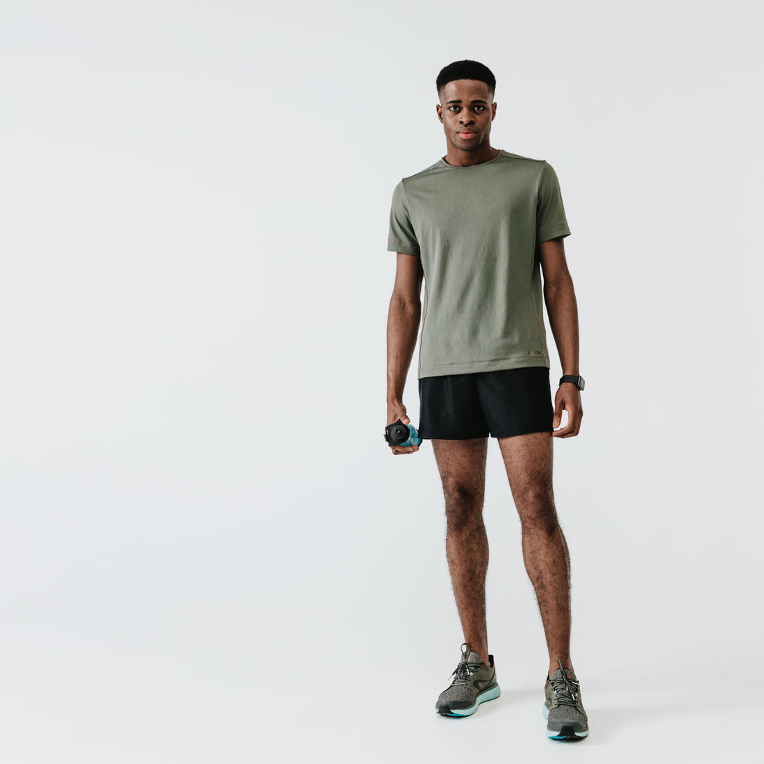 IMG_8325702_7