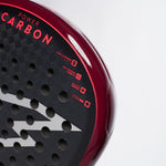 Product thumbnail 12 of 13