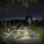 Product thumbnail 5 of 10