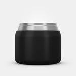 Product thumbnail 4 of 12