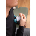 Product thumbnail 9 of 9