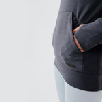 Product thumbnail 6 of 8