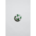 Product thumbnail 7 of 8