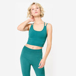 Product thumbnail 1 of 9