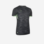 Product thumbnail 1 of 6