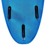 Product thumbnail 9 of 10
