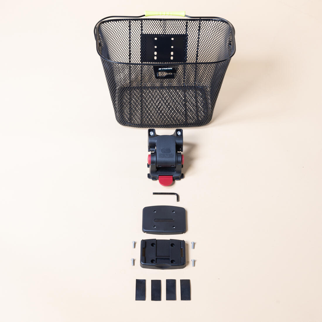 IMG_8031536_2