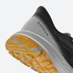 Product thumbnail 6 of 26