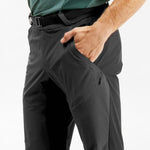 Product thumbnail 5 of 15
