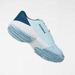 Product thumbnail 9 of 9