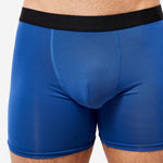 Product thumbnail 5 of 13