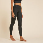 Product thumbnail 5 of 12