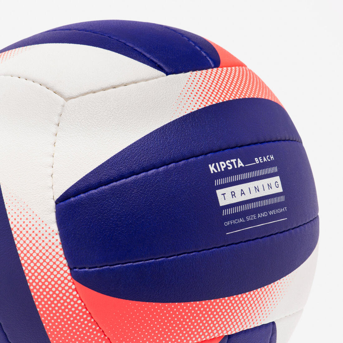 IMG_8975300_3