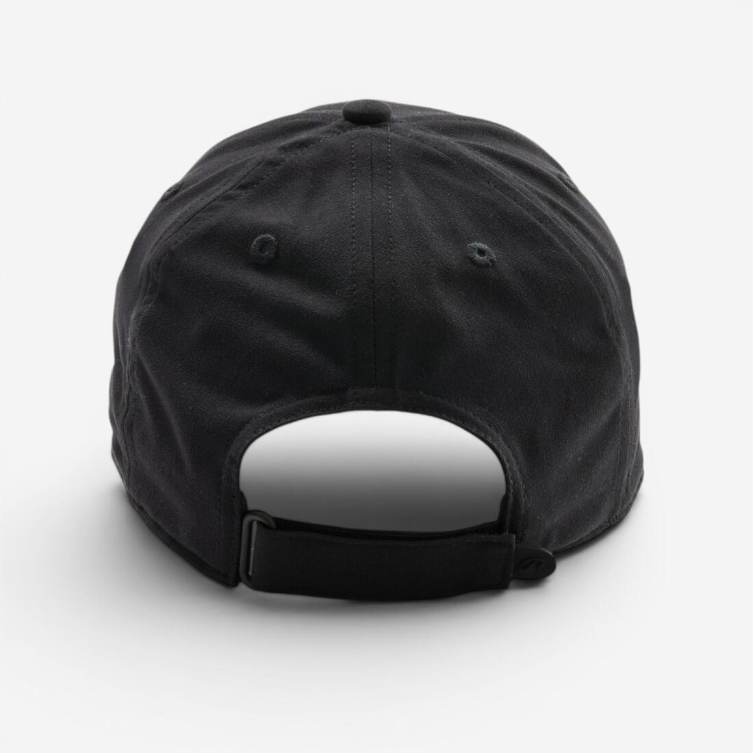 IMG_8525603_4
