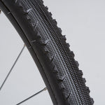 Product thumbnail 2 of 15