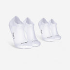 8810966