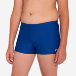 Product thumbnail 1 of 3