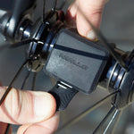 Product thumbnail 6 of 9