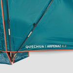 Product thumbnail 10 of 18